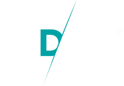 Midivx - Comunicação e Tecnologia