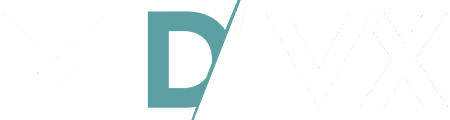 Midivx – Comunicação e Tecnologia