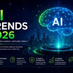 Tendência de IA – O Futuro do Marketing com a Midivx