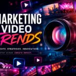 Marketing / Vídeo – O Poder do Conteúdo Audiovisual com a Midivx